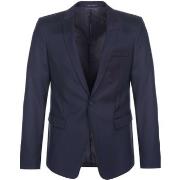 Veste Emporio Armani Veste