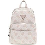 Sac Guess -