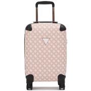 Valise Guess -