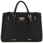 Sac Guess -