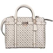 Sac Guess -