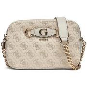 Sac Guess -