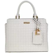 Sac Guess -