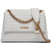 Sac Guess -