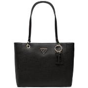 Sac Guess -