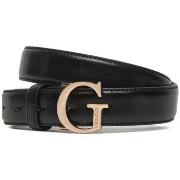 Ceinture Guess -