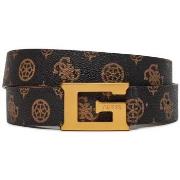 Ceinture Guess -