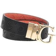 Ceinture Guess -