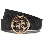 Ceinture Guess -