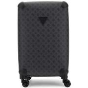 Valise Guess -