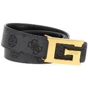 Ceinture Guess -