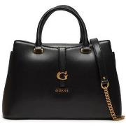 Sac Guess -