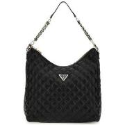 Sac Guess -