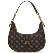 Sac Guess -