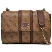 Sac Guess -