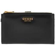 Portefeuille Guess -