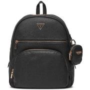 Sac Guess -