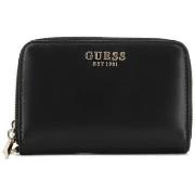 Portefeuille Guess -