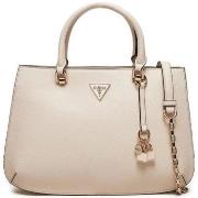 Sac Guess -