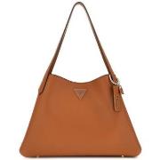 Sac Guess -