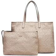 Sac Guess -