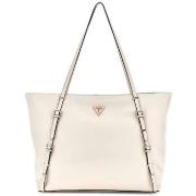 Sac Guess -