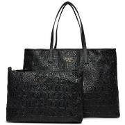 Sac Guess -