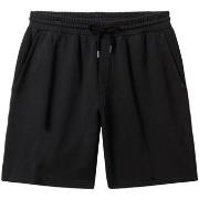 Short Quiksilver Salt Water