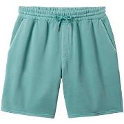 Short Quiksilver Salt Water