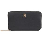 Portefeuille Tommy Hilfiger -