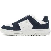 Baskets Tommy Hilfiger -