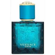 Cologne Versace Eros Eau De Toilette Vaporisateur