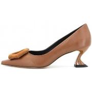 Chaussures escarpins Vicenza -