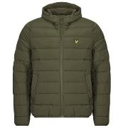 Doudounes Lyle &amp; Scott JK1546V