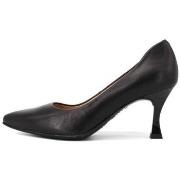 Chaussures escarpins Unisa -