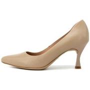 Chaussures escarpins Unisa -