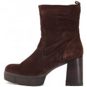 Boots Unisa -