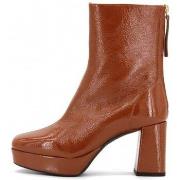 Boots Unisa -