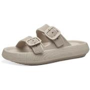 Mules Tamaris Mules et Sabots 27508-42-MULES