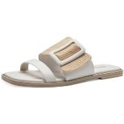 Mules Tamaris Mules et Sabots 27104-42-MULES