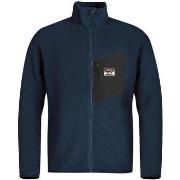 Blouson Lundhags -