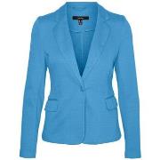 Veste Vero Moda 124798