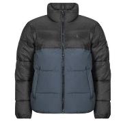 Doudounes Calvin Klein Jeans NON DOWN BLOCKING PUFFER