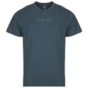 T-shirt Calvin Klein Jeans S/S CREW NECK