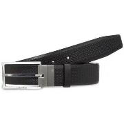 Ceinture Calvin Klein Jeans -