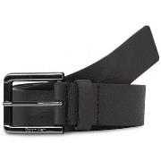 Ceinture Calvin Klein Jeans -