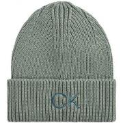 Chapeau Calvin Klein Jeans -