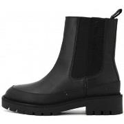 Boots Calvin Klein Jeans -