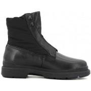 Boots Calvin Klein Jeans -