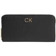 Portefeuille Calvin Klein Jeans -